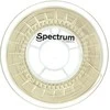 Spektro grupė SPECTRUMG 5903175657053 Filamentas SPECTRUM / PLA / IVORY BEIGE / 1,75 mm / 1kg