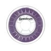 Plastikas Spectrum PLA - 1.75mm - 1kg - Lavender Violett