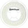 Spektro grupė SPECTRUMG 5903175657114 Filamentas SPECTRUM / PLA / POLAR Baltas / 1,75 mm / 1kg