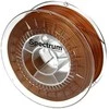 Spektro grupė SPECTRUMG 5903175657121 Kaitinamasis siūlas SPECTRUMAS / PLA / RŪDŽIS VARIS / 1,75 mm / 1kg