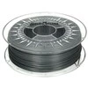 Spektro grupė SPECTRUMG 5903175657145 Filamentas SPECTRUM / PLA / Sidabrinis STAR / 1,75 mm / 1kg