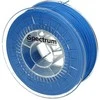 Spektro grupė SPECTRUMG 5903175657152 Filamentas SPECTRUM / PLA / PACIFIC Mėlynas / 1,75 mm / 1kg