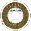 Spektro grupė SPECTRUMG 5903175657046 Filamentas SPECTRUM / PLA / GOLDEN LINE / 1,75 mm / 1kg