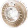 Spectrum PLIC ramstis 1,75 mm Skaidrus aukso 1kg