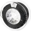 Spektro grupė SPECTRUMG 5903175657015 Filamentas SPECTRUM / PLA / DEEP Juodas / 1,75 mm / 1kg