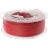 Spectrum Filament PLA-Matinis/Kruvinai raudonas/1,75 mm/1kg