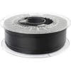 Spectrum Filament PLA Matinis juoda