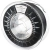Spectrum Filament PLA Matinis juoda
