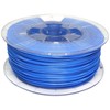 Filament SPECTRUM PLA PRO PACIFIC Mėlynas 1,75 mm 1kg