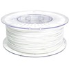 Plastikinis Spectrum PLA Pro 1,75mm 1kg - Arctic Baltas