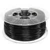 Plastikas Spectrum PLA Pro 1.75mm 1kg - Deep Juodas