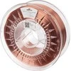 Spectrum PLA gijos Spicy Copper