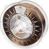 Spectrum PLA Rudos formos ramstis