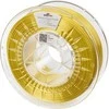 Spektro grupė SPECTRUMG 5903175652072 Filamentas SPECTRUM / PLA SILK / SATIN UNMELLOW Geltonas / 1,75 mm / 1kg