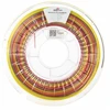 „Spectrum Filament“ PLA šilko „Rainbow“ 1000 g, žemės mišinys