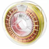 „Spectrum Filament“ PLA šilko „Rainbow“ 1000 g, žemės mišinys