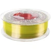 „Spectrum Filament“ PLA šilko „Rainbow“ 1000 g, žemės mišinys