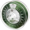 Spektro grupė SPECTRUMG 5903175652089 Filamentas SPECTRUM / PLA SILK / SATIN TROPICAL Žalias / 1,75 mm / 1kg