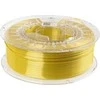 Spektro grupė SPECTRUMG 5903175652072 Filamentas SPECTRUM / PLA SILK / SATIN UNMELLOW Geltonas / 1,75 mm / 1kg