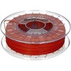 Spectrum PLAA ramstis Specialus raudonas