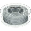 Spektro grupė SPECTRUMG 5903175657985 Filamentas SPECTRUM / PLA SPECIAL / AKMENS AMŽIAUS DARK / 1,75 mm / 1kg