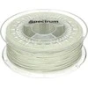 Plastikas Spectrum PLA - 1,75mm - 1kg - Akmens amžiaus šviesa