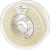 Spektro grupė Filamentas SPECTRUM / PLA SPECIAL / GLOW IN THE DARK / 1,75 mm / 1kg