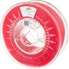 Spectrum PLAA ramstis Specialus raudonas