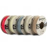 Spectrum Filament PLA specials 5x250g, mišinys, Stone Light, Stone Dark, Thermoactiv Raudona, Wood OAK, Glow Žalias