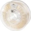 Spektro grupė SPECTRUMG 5903175652133 Kaitinamasis siūlas SPECTRUM / PLA / TRANSLUCENT / 1,75 mm / 1kg