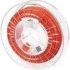 Oranžinis Spectrum Filament S-Flex 90A 500g, lion oranžinis
