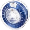 Spectrum Filament SILK PLA 1.75mm Indigo Mėlyna 1kg