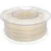 Spektro grupė SPECTRUMG 5903175658234 Filamentas SPECTRUM / ABS SMART /Koralas / 1,75 mm / 1kg