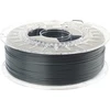 Spectrum Filament Premium PLA 1000g, antracito pilkas, EOL