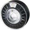 Spectrum Filament ASA-X CF10 1000g, juodas