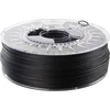 Spectrum Filament ASA-X CF10 1000g, juodas