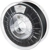 Spectrum Filament PA6 Low Warp GF30 1000g, juodas