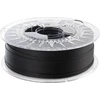 Spectrum Filament PA6 Low Warp GF30 1000g, juodas