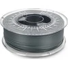 Filament Spectrum PETG 2.85mm 1kg - Tamsiai pilka