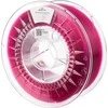 Spectrum PLA Crystal siūlas 1.75mm 1kg - Frozen Berry