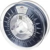 Spektro grupė SPECTRUMG 5903175652096 Filamentas SPECTRUM / PLA SILK / SATIN SAPPHIRE Mėlynas / 1,75 mm / 1kg