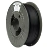 Spectrum The Filament HT-PLA juoda