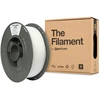 The Filament Spectrum Spectrum The Filament HT-PLA teplá bílá