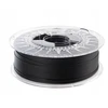 Filaments PC + CF carbon juodas 1kg Spectrum