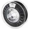 Filaments PC + CF carbon juodas 1kg Spectrum