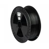 The Filament Spectrum Filaments PET-G midnight juodas 3kg Filaments Spectrum PETG-mBLACK-3-TF (5907138400922)