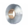 Spectrum Filaments PET-G caurspidigs GLASSY 1kg uzpildes spektrs ()