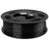 Spectrum PET-G Premium Deep Juodas