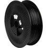 Spectrum PET-G Premium Deep Juodas