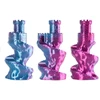 Filament Spectrum · PLA Magic SILK · AURORA BLOOM · 1.75mm · 1kg